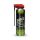ACID Bike Kettenspray 300ml