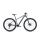 Cube Aim EX MTB Hardtail 2022 | grey´n´red