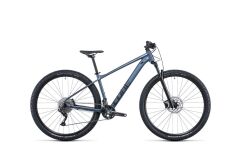 Cube Attention MTB Hardtail 2022 |...