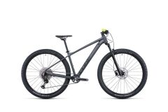 Cube Attention SL MTB Hardtail 2022 |...