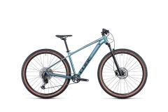 Cube Attention SL MTB Hardtail 2022 |...