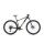 Cube Race ONE MTB Hardtail 2022 | black´n´flashyellow