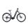 Cube Nuride Hybrid Performance 625 Allroad Tiefeinsteiger Trekking E-Bike 2022 | graphite´n´black