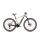 Cube Reaction Hybrid Pro 625 E-MTB 2022 | desert´n´orange