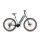 Cube Reaction Hybrid Race 625 Tiefeinsteiger E-MTB 2022 | lunar´n´grey