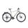 Cube Nature Pro Allroad Crossbike 2022 | desert´n´black