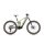 Cube Stereo Hybrid 140 HPC SL 625 27.5 E-Fully 2022 | green´n´flashgreen