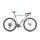 Cube Cross Race C:62 SL Cyclocrosser 2022 | teamline