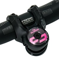 unleazhed - AL01 pink