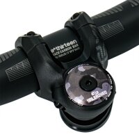 unleazhed - AL01 camo