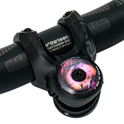 unleazhed - AL01 birth of unleazhed galaxy