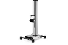 ELITE RIZER Steigungssimulator, Bluetooth, ANT+ FEC