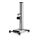 ELITE RIZER Steigungssimulator, Bluetooth, ANT+ FEC