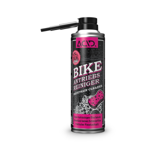 Acid Antriebsreiniger