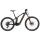 Simplon Rapcon Pmax XT-12 E-MTB Graphite Grey Matt/ Black Glossy, BS-Edition | 2021