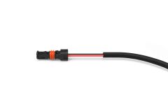 ACID Rücklichtkabel für BOSCH 1400mm