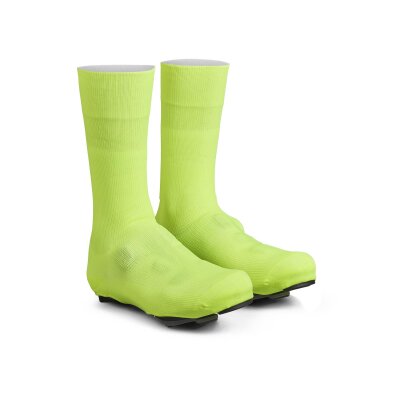 Gripgrab Überschuhe Flandrien Waterproof Knitted Road Shoe Covers