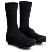 Gripgrab Überschuhe Flandrien Waterproof Knitted...