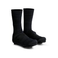 Gripgrab Überschuhe Flandrien Waterproof Knitted Road Shoe Covers
