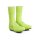 Gripgrab Überschuhe Flandrien Waterproof Knitted Road Shoe Covers