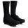 Gripgrab Überschuhe Flandrien Waterproof Knitted Road Shoe Covers