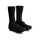 Gripgrab Überschuhe Flandrien Waterproof Knitted Road Shoe Covers