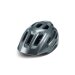Cube Helm Kids Linok Mips Glossy Grey M