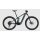 Simplon Rapcon PMax E-MTB Shady Grey Matt/ Black Glossy GX1 Eagle AXS | 2022