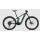 Simplon Rapcon PMax E-MTB GX1 Eagle AXS | Shady Grey Matt/ Black Glossy M