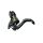 Magura Bremsgriff MT7 Pro 1-Finger HC Hebel