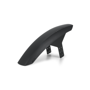 ACID MUD BLOCKER Steckschutzblech Front Kurz