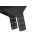ACID MUD BLOCKER Steckschutzblech Front Kurz