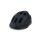 Cube Helm Kids Linok Mips Matt Black M (52-57)