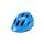 Cube Helm Kids Linok Glossy Bluenred Teamline S(49-55)