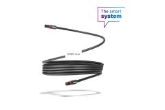 Bosch Smart Displaykabel 2.000 mm