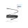 Bosch Smart Displaykabel 2.000 mm