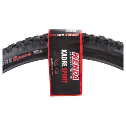 KENDA Reifen KADRE Sport 27,5 x 2,20 (Etro 54-584)