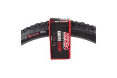 KENDA Reifen KADRE Sport 27,5 x 2,20 (Etro 54-584)
