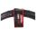 KENDA Reifen KADRE Sport 27,5 x 2,20 (Etro 54-584)