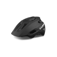 Cube Helm Kids Linox Mips Matt Black XS(46-51)