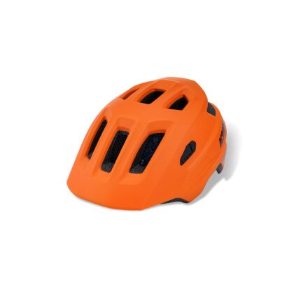 Cube Helm Kids Linox Mips ACTIONTEAM S