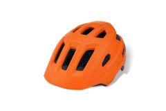 Cube Helm Kids Linox Mips ACTIONTEAM S