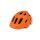 Cube Helm Kids Linox Mips ACTIONTEAM S