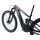 Liv Intrigue X E+ 2 Pro 625Wh 29er E-Fully 2022 | Dark Iridescent
