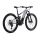 Liv Intrigue X E+ 3 Pro 625Wh 29er E-Fully 2022 | Supernova