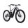 Liv Intrigue X E+ 3 Pro 625Wh 29er E-Fully 2022 | Supernova