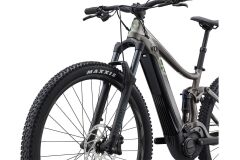 Liv Embolden E+ 1 Sport 625Wh 29er E-Fully 2022 | Metal