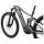 Liv Embolden E+ 1 Sport 625Wh 29er E-Fully 2022 | Metal