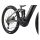 Liv Embolden E+ 1 Sport 625Wh 29er E-Fully 2022 | Metal