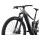Liv Embolden E+ 1 Sport 625Wh 29er E-Fully 2022 | Metal